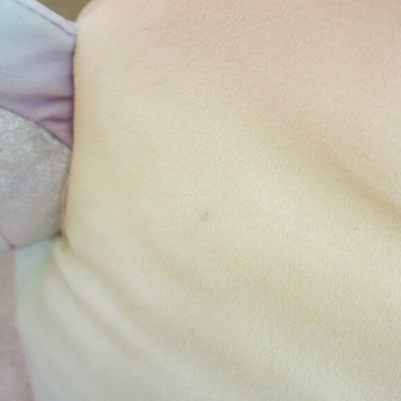 *Squishmallows* 2022 - 16" - Dragon "Duranza" Valentine's Special Edition - Picture 7 of 12